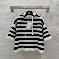 Christian Dior Sweaters